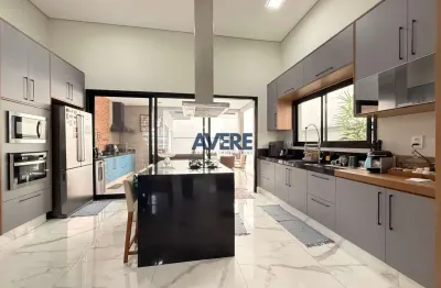 Condomínio madre maria vilac - casa para locação em  condomínio em valinhos - condomínio madre maria vilac