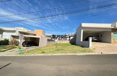 Condomínio porto do sol valinhos - terreno à venda no condomínio porto do sol em valinhos/sp