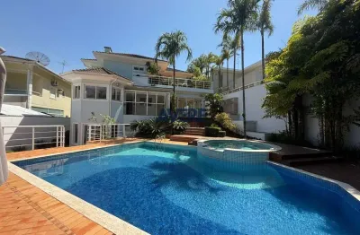 Village visconde do itamaracá - casa à venda em valinhos sp - condomínio village visconde de itamaracá