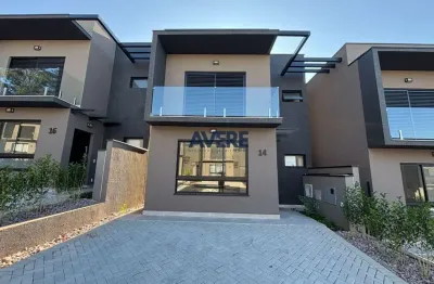 Villa greice - casa de vila à venda em valinhos - individual - villa greice