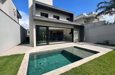 Recanto dos paturis - casa à venda em vinhedo sp - condomínio recanto dos paturis