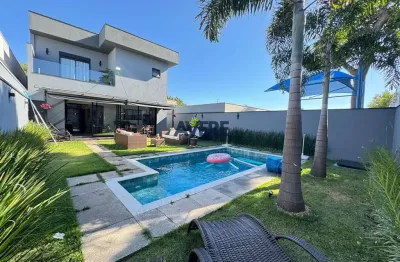 Condominio residencial flor da serra - casa à venda em valinhos no condomínio flor da serra