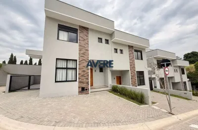 Vila aurora valinhos - casa de vila à venda em valinhos - vila aurora