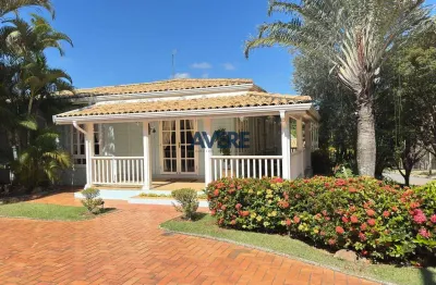 Condomínio moinho de vento valinhos - casa à venda em valinhos - condomínio moinho de vento