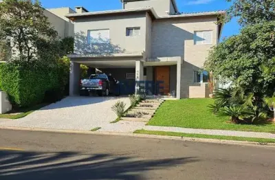 Alphaville dom pedro - casa à venda  condomínio alphaville dom pedro em campinas