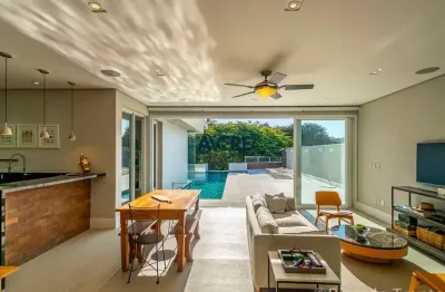 Residencial zurich dorf - casa à venda em valinhos no condomínio zurich dorf