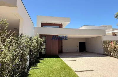 Residencial zurich dorf - casa à venda em valinhos no condomínio zurick dorf em valinhos/sp