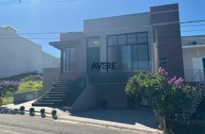 Condomínio madre maria vilac - casa à venda em valinhos sp - condomínio madre maria vilac