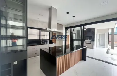 Ecovilla boa vista valinhos - casa à venda em valinhos - condomínio ecovilla boa vista