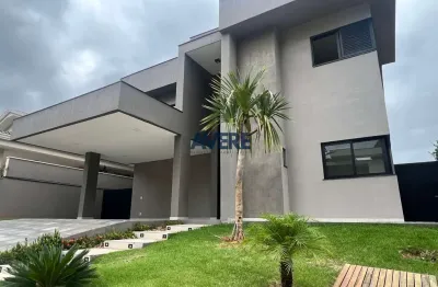 Ecovilla Boa Vista Valinhos - Casa à venda em Valinhos - Condomínio Ecovilla Boa Vista - Construção em  Steel Frame