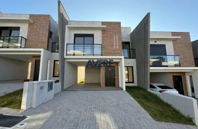 Vila di mônaco - casa à venda em valinhos - condomínio vila di mônaco