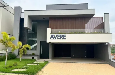 Condomínio residencial mont'alcino - casa à venda em valinhos no condomínio mont'alcino - casa à venda no roncáglia em valinhos