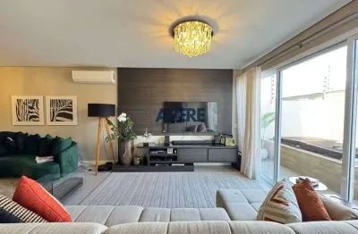 Condomínio monterosso - casa à venda em valinhos sp - condomínio monterosso