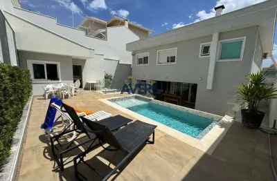 Condomínio residencial millenium - casa à venda em valinhos no condomínio residencial millenium, jardim recanto