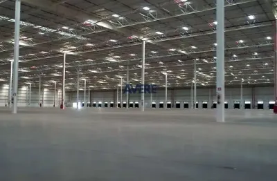 Extrema business park - galpão em condomínio para alugar na cidade de extrema/mg