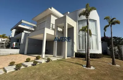 Condomínio residencial villa do sol - casa à venda em valinhos - condomínio vila do sol