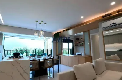 Hípica boulevard residencial - apartamento à venda no hipica boulevard em campinas