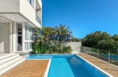 Residencial euroville - casa à venda no condomínio euroville na cidade de bragança