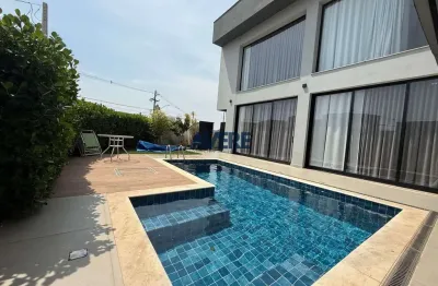 Condomínio residencial villa do sol - casa à venda em valinhos no condomínio villa do sol