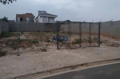 Terreno comercial à venda em um bairro planejado no jardim londres, o jardim ibirapuera em campinas