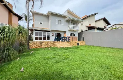 Condominio terras do caribe - casa à venda em valinhos sp - condomínio residencial terras do caribe