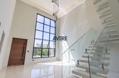 Jardim residencial dona maria jose - casa à venda em indaiatuba no condomínio jardim residencial dona maria josé