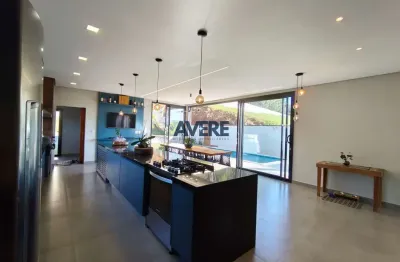 Condomínio villa d´oro - casa em condomínio 3 quartos condomínio villa d`oro 271m²