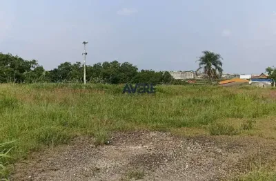 Área industrial para venda no bairro santa cândida em campinas/sp.