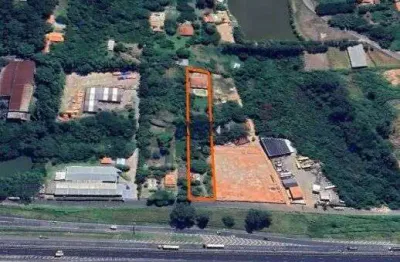 Terreno comercial à venda no Joapiranga, Valinhos 