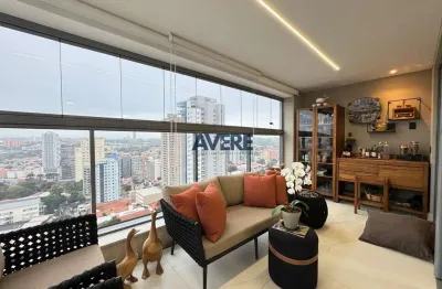 Vitra cambuí - apartamento à venda do vitra cambuí em campinas/sp