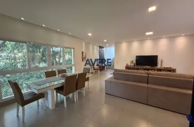 Canterville residence - casa à venda em valinhos - condomínio canterville.