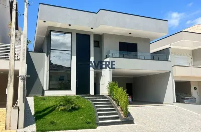 Condomínio portal do jequitibá - casa à venda em valinhos - condomínio portal do jequitibás