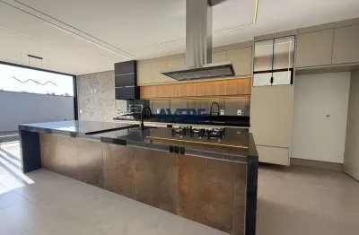 Condomínio portal do jequitibá - casa à venda em condomínio em valinhos - condomínio portal do jequitibás