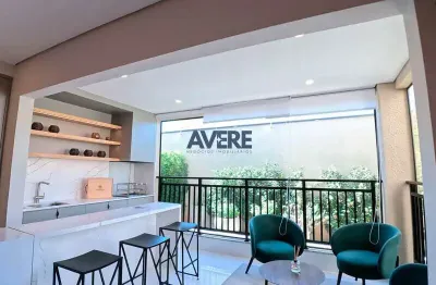 Hípica boulevard residencial - apartamento garden à venda no hipica boulevard em campinas