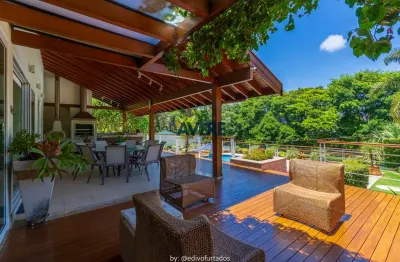 Condomínio moinho de vento valinhos - casa à venda em valinhos sp - condomínio moinho de vento