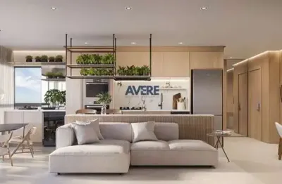 Halma 911 - apartamento à venda no halma 911 bairro nova campinas