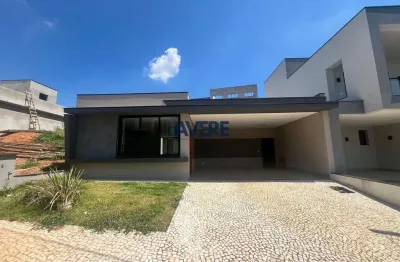 Residencial bosque da mata - casa à venda em valinhos sp - condomínio bosque da mata