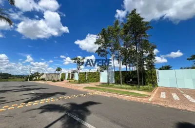 Condomínio pedra alta sousas - terreno à venda no condomínio pedra alta em sousas