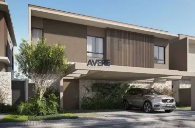 Casa da mata gramado - lançamento no condomínio casa da mata gramado