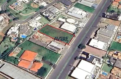 Terreno comercial à venda em valinhos/sp - terreno comercial à venda próximo ao shopping de valinhos/sp