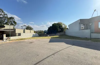 Condomínio residencial colline di parma - terreno em condomínio de alto padrão na cidade de valinhos