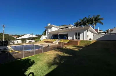 Condominio morro azul 1 - casa à venda na cidade de são joão da boa vista