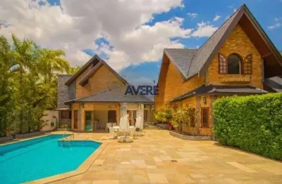 Village visconde do itamaracá - casa à venda no condomínio village visconde de itamaracá em valinhos - sp