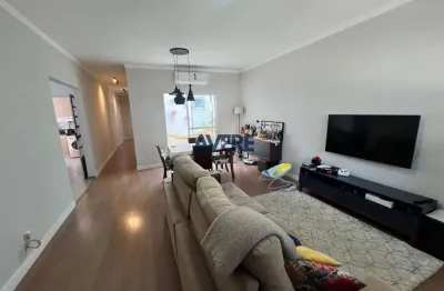 Condomínio Vila de São Lourenço - Casa térrea à venda em Valinhos SP - Condomínio São Lourenço