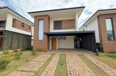 Residencial pateo atmosphera - sousas - casa à venda em sousas / campinas - casa à venda no condomínio pateo atmosphera – sousas / campinas