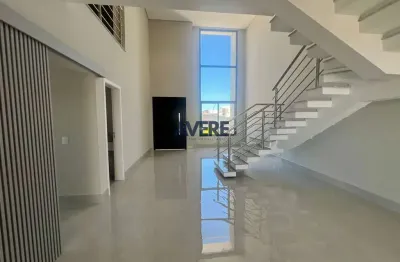 Condomínio residencial colline di parma - casa à venda em valinhos - condomínio colline di parma