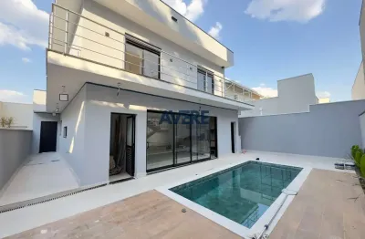 Condomínio portal do jequitibá - casa à venda em valinhos no condomínio portal do jequitibás