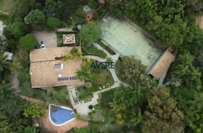 Área residencial e comercial para venda na cidade de vinhedo/sp