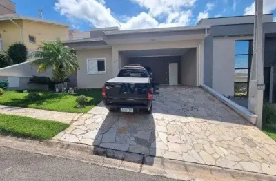 Villagio di napoli - casa à venda no condomínio di napoli na cidade de valinhos/sp