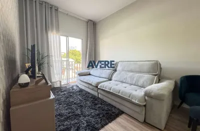Edificio sesmaria - apartamento à venda no edifício sesmaria em campinas